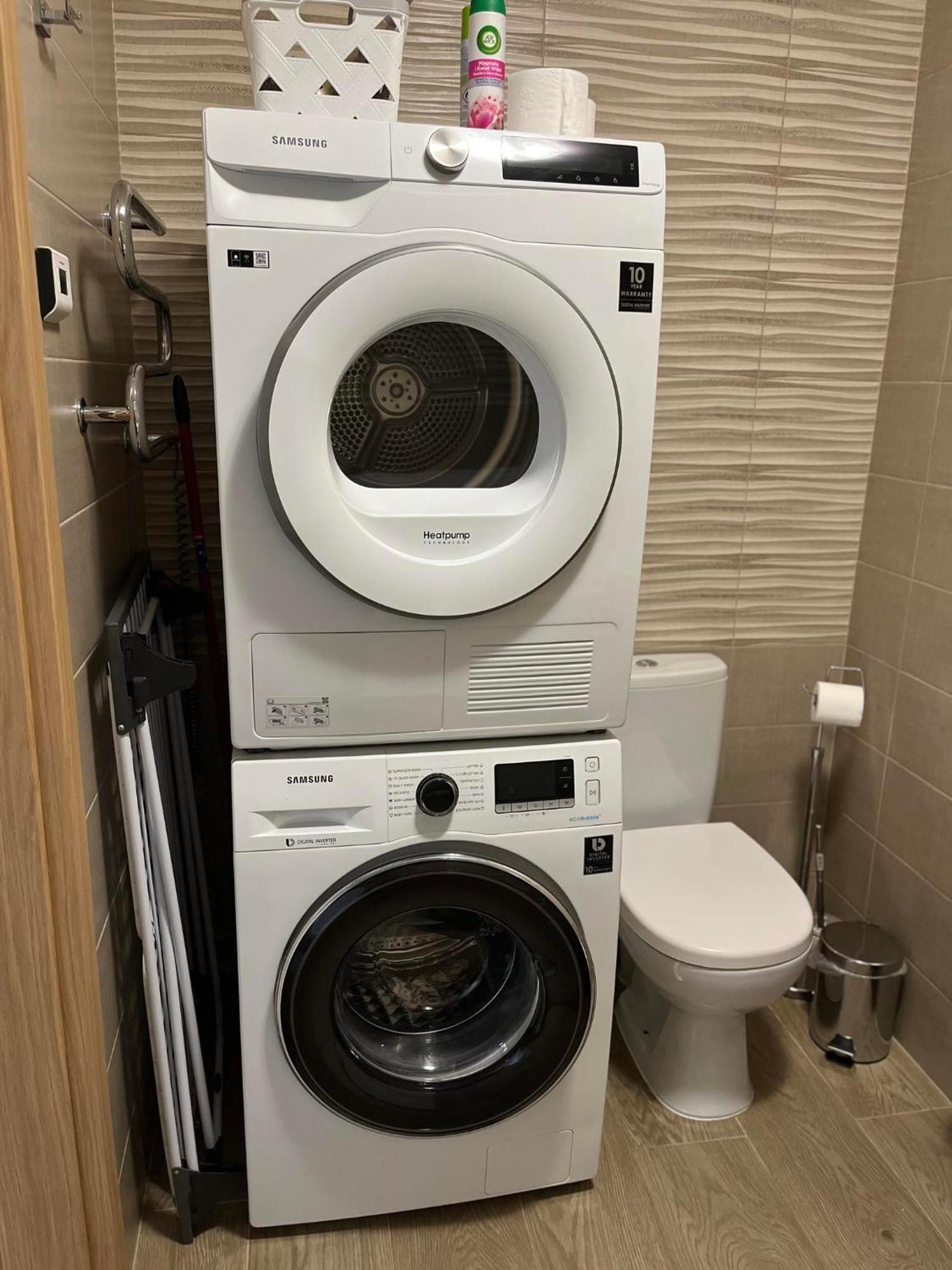 Ragaines 6 Apartamentai Klaipeda Ngoại thất bức ảnh